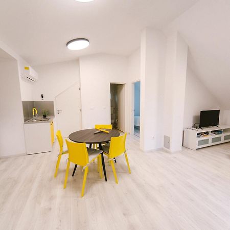 Apartma Ro-Ze Apartment Bistrica ob Sotli Екстериор снимка