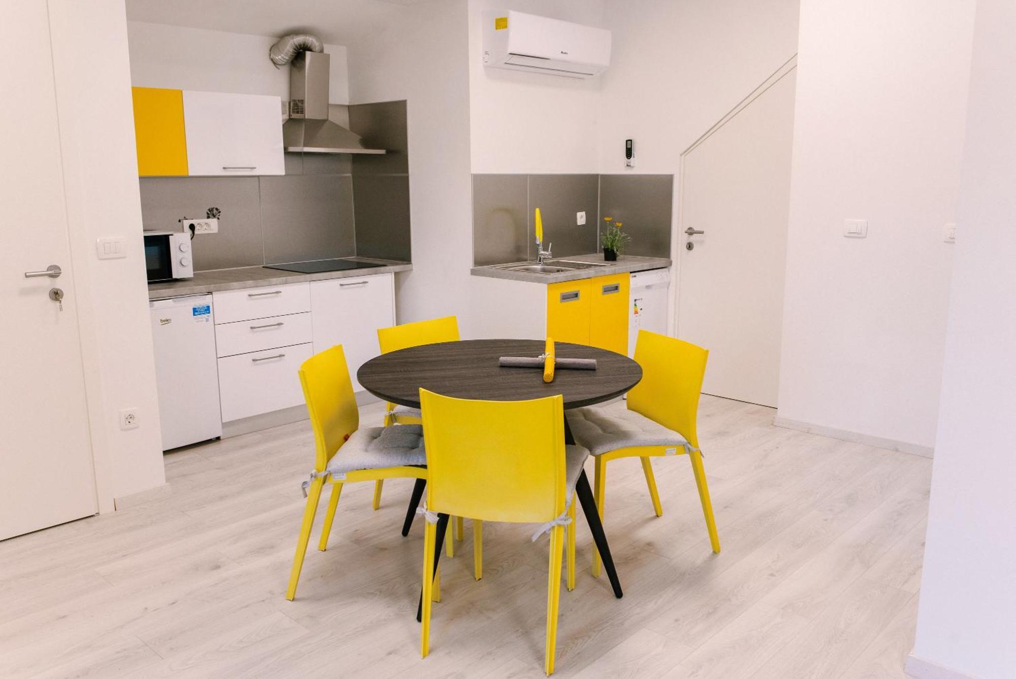 Apartma Ro-Ze Apartment Bistrica ob Sotli Екстериор снимка