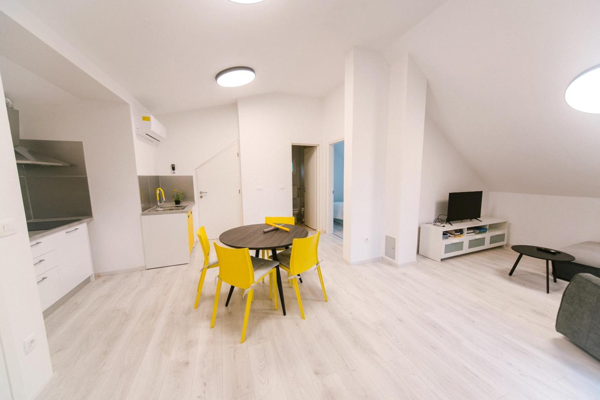 Apartma Ro-Ze Apartment Bistrica ob Sotli Екстериор снимка